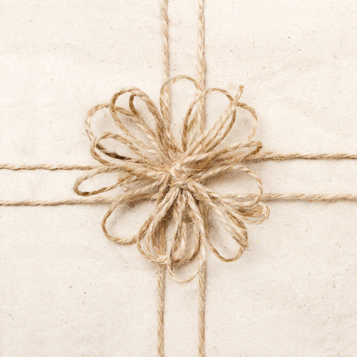 Black Red Bow Premium Gift Certificate (1200 x 600 px) (1200 x 1200 px) (2)