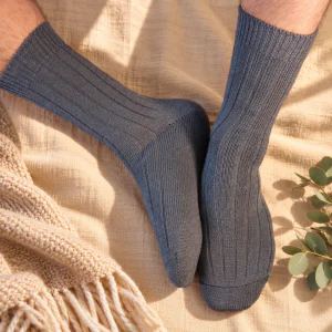 Calze uomo