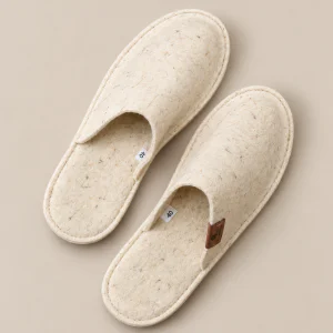 Pantofole