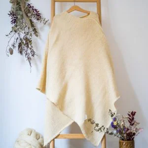 Poncho